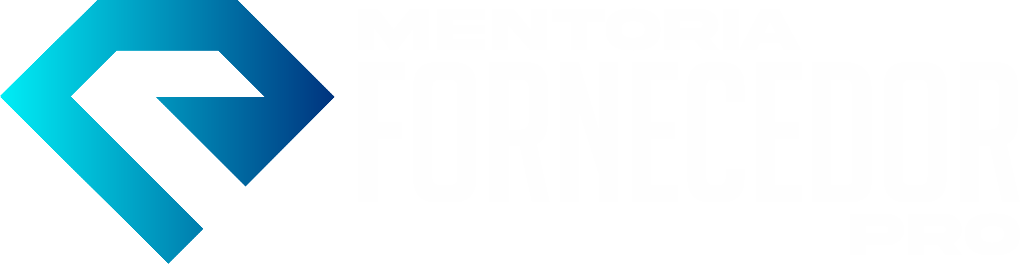 Fornecedor PRO